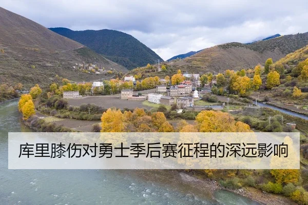 库里膝伤对勇士季后赛征程的深远影响