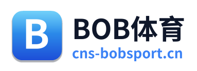 BOB体育 Logo